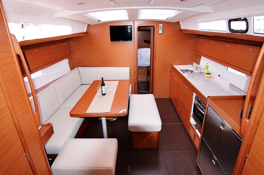 Original-Foto | aufgenommen am 27.04.2018