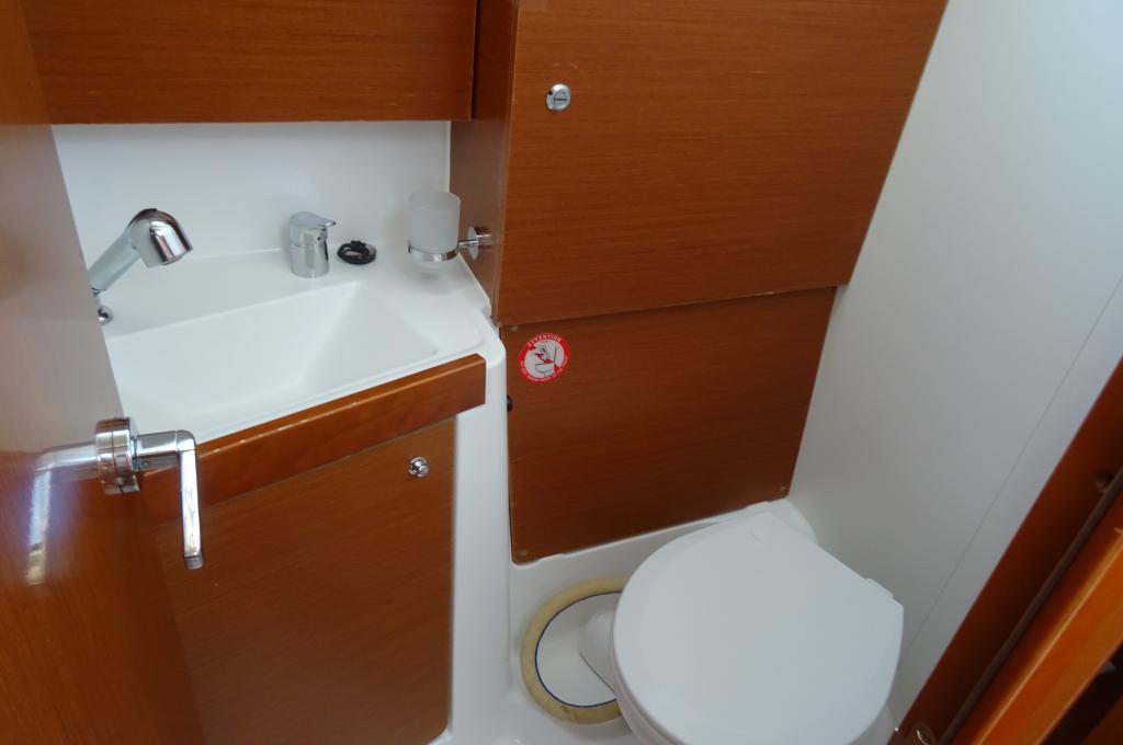 Original-Foto | aufgenommen am 01.01.2014