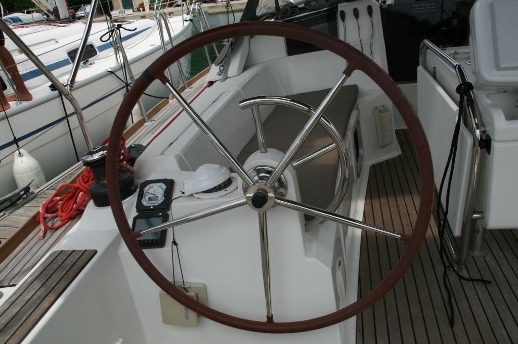 Original-Foto | aufgenommen am 17.06.2017