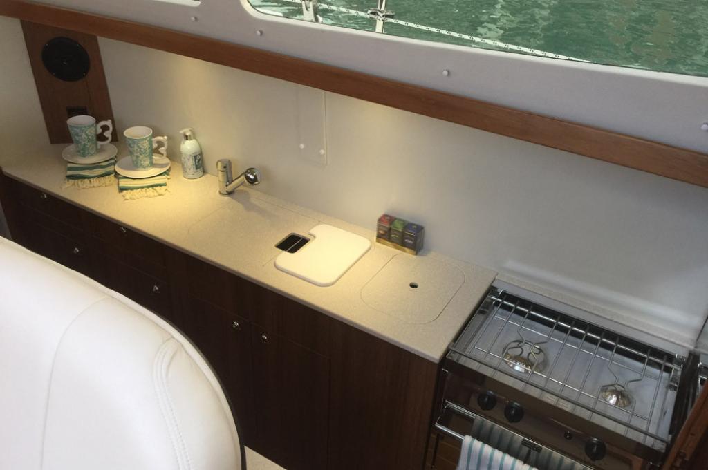 Katalog-Foto (evt. abweichend)