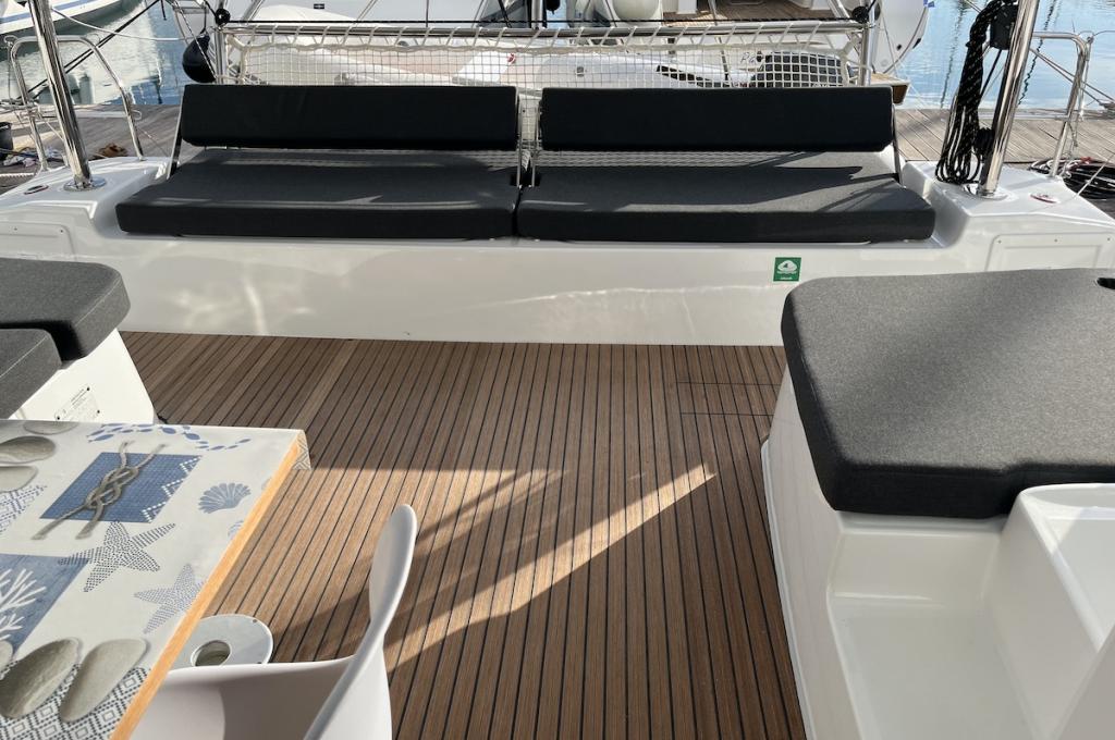 Original-Foto | aufgenommen am 28.05.2025