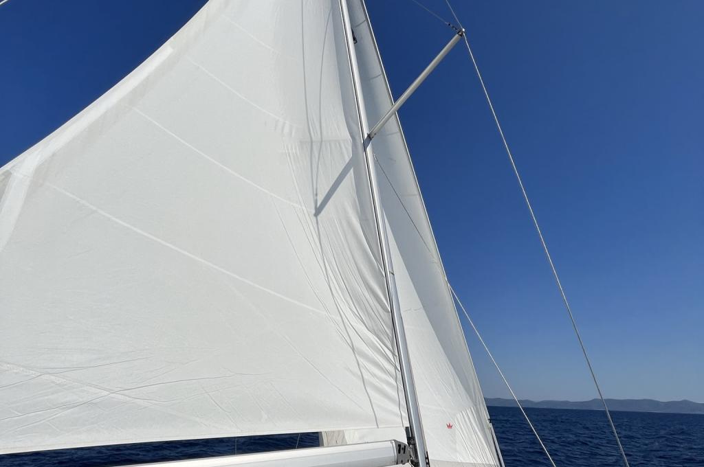 Original-Foto eines Kunden | aufgenommen am 18.07.2022