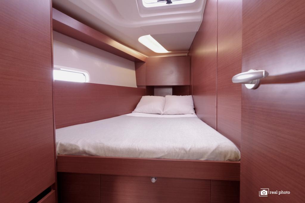 Original-Foto | aufgenommen am 20.04.2023