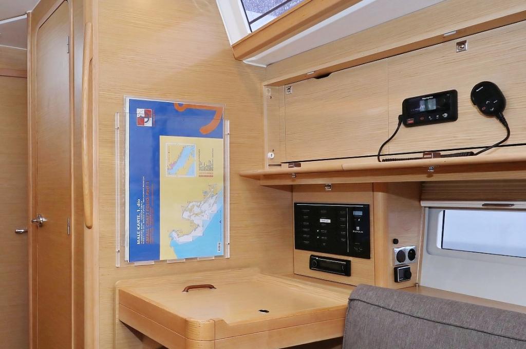 Original-Foto | aufgenommen am 22.11.2023