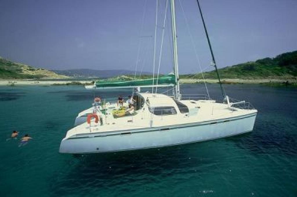 Katalog-Foto (evt. abweichend)