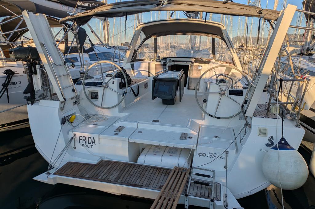 Original-Foto eines Kunden | aufgenommen am 04.10.2025