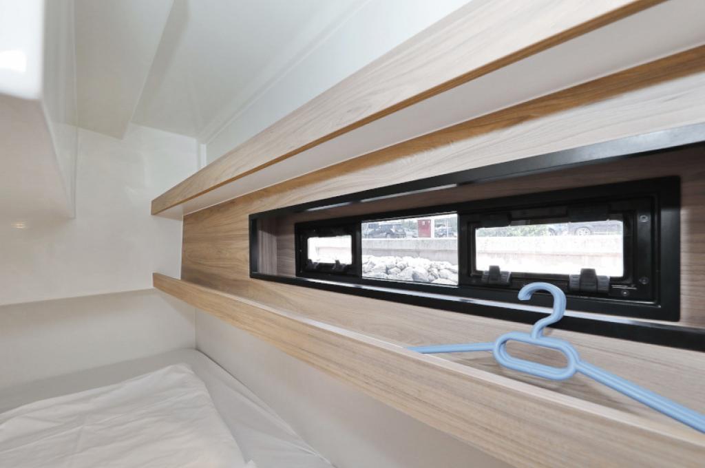 Original-Foto | aufgenommen am 15.05.2019