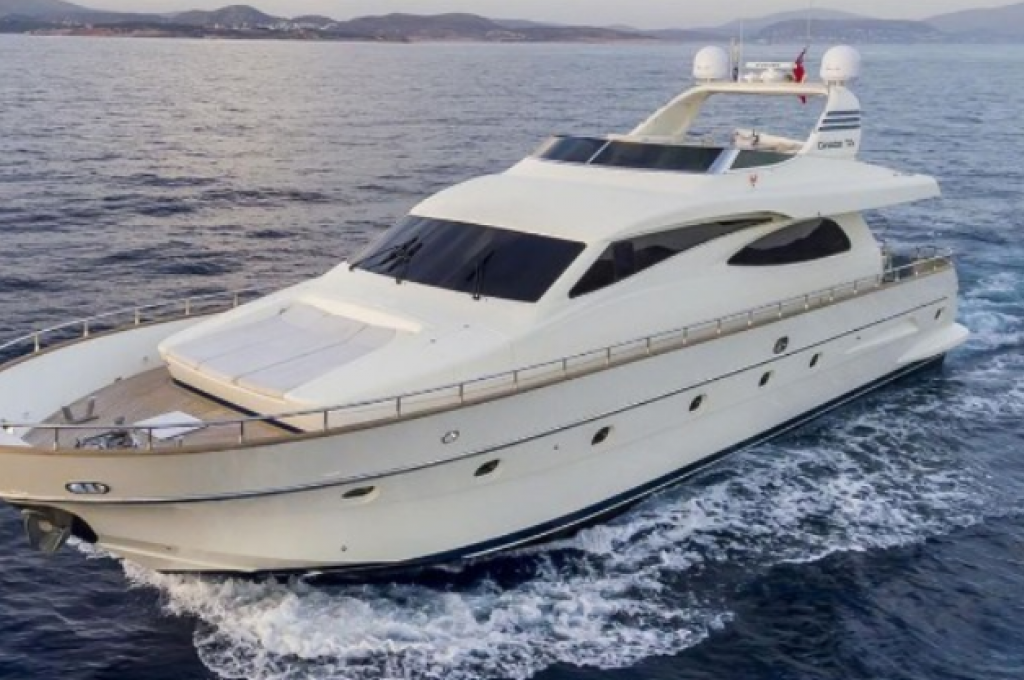 Katalog-Foto (evt. abweichend)