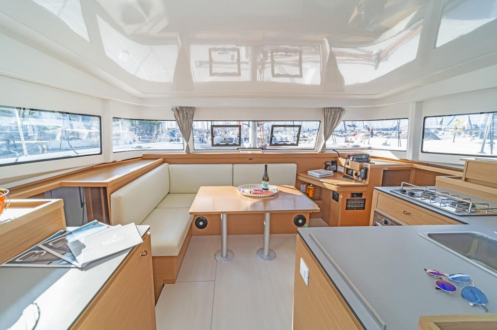 Original-Foto | aufgenommen am 11.05.2022