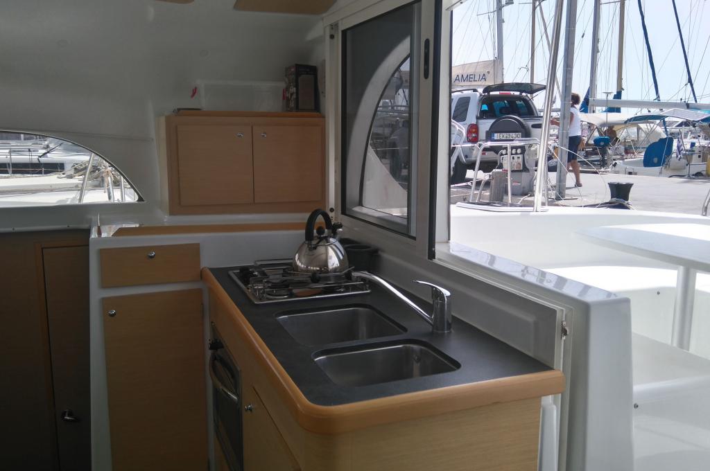 Original-Foto | aufgenommen am 09.09.2017