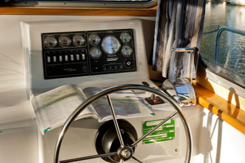 Katalog-Foto (evt. abweichend)