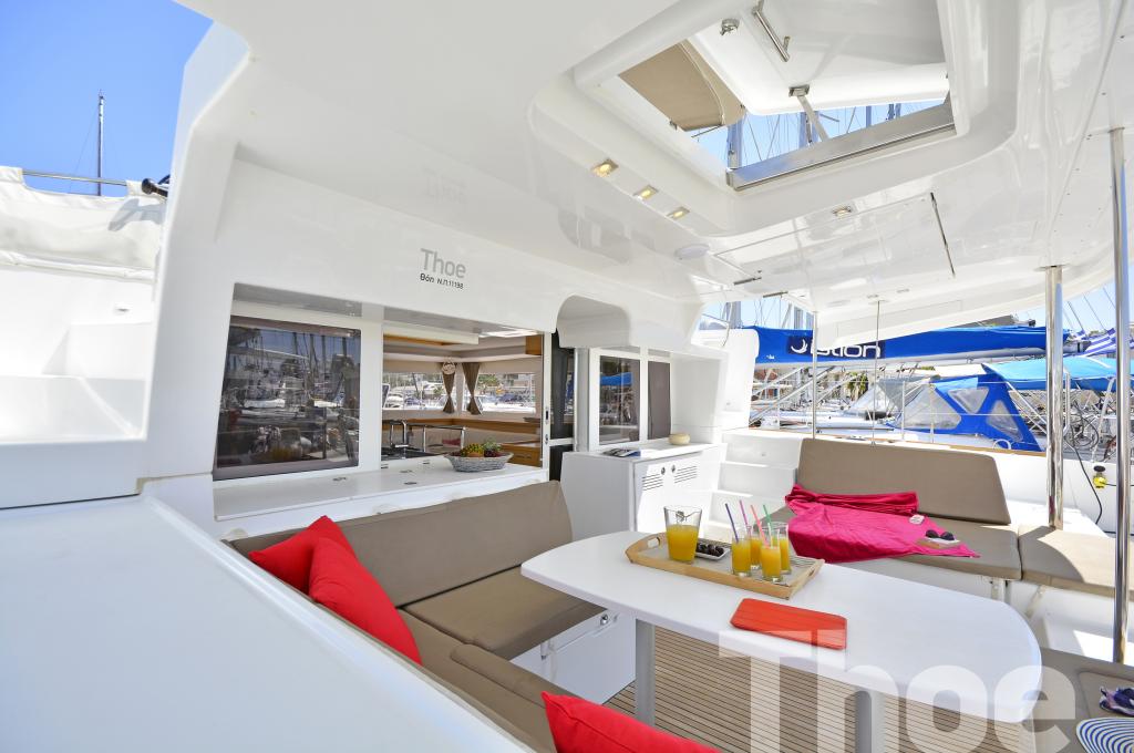 Original-Foto | aufgenommen am 16.07.2016