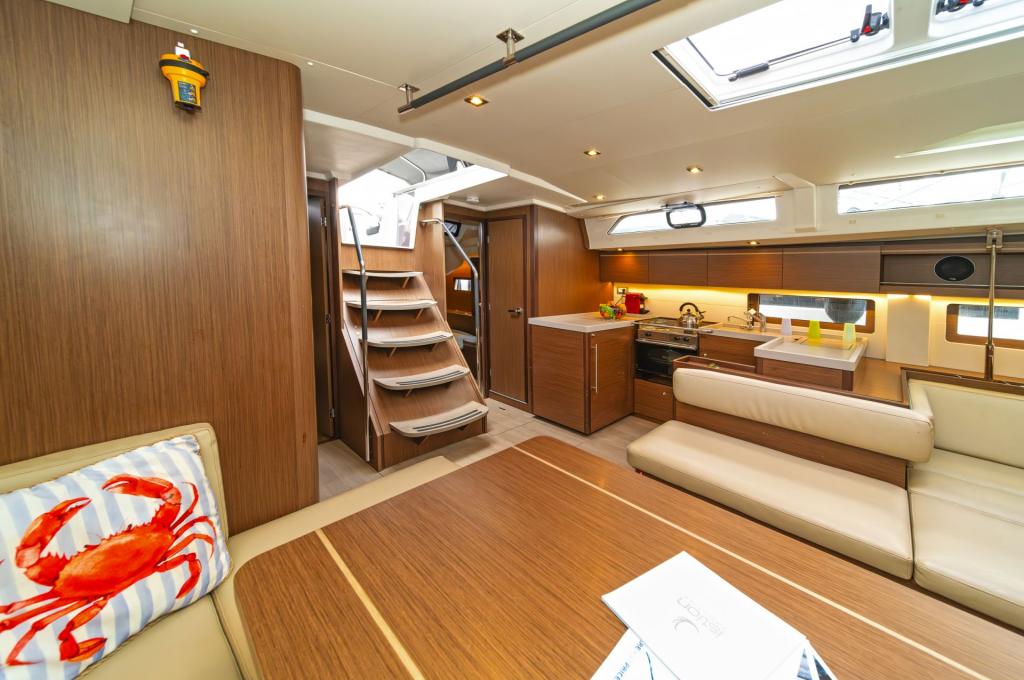 Katalog-Foto (evt. abweichend)