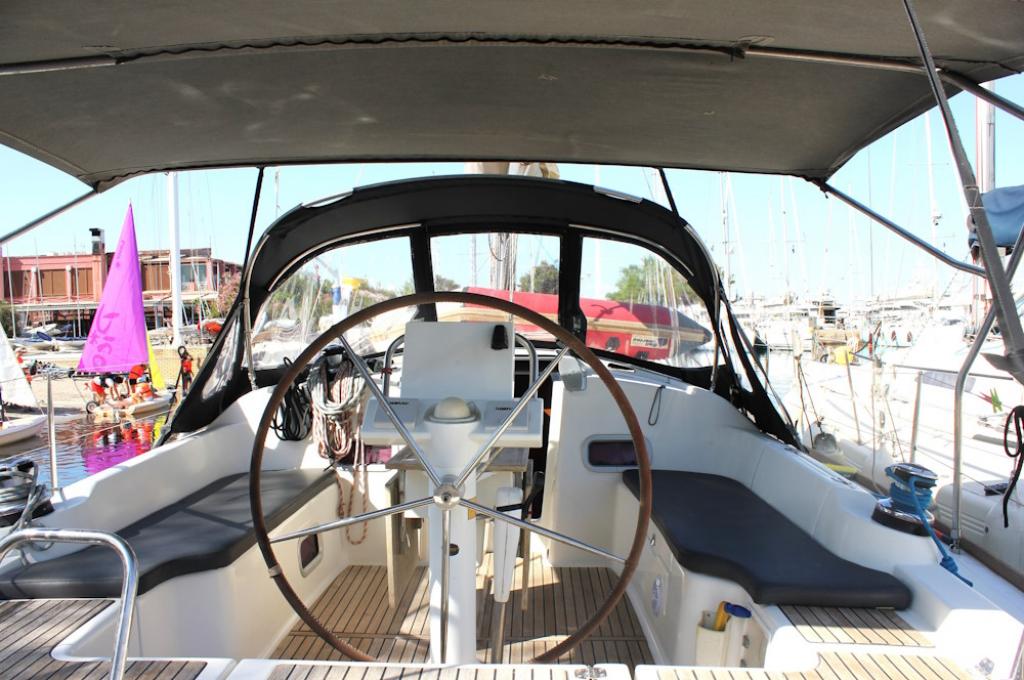 Original-Foto | aufgenommen am 28.06.2024