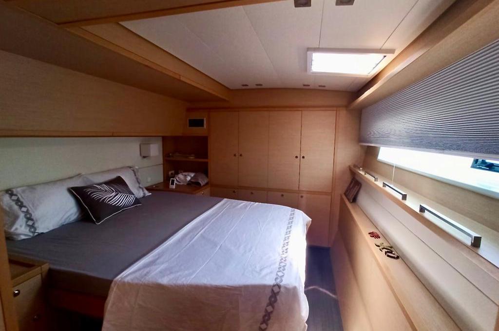 Katalog-Foto (evt. abweichend)