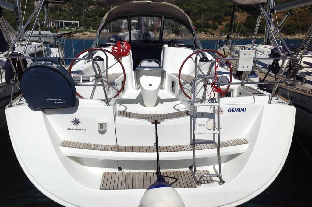 Original-Foto | aufgenommen am 20.05.2017