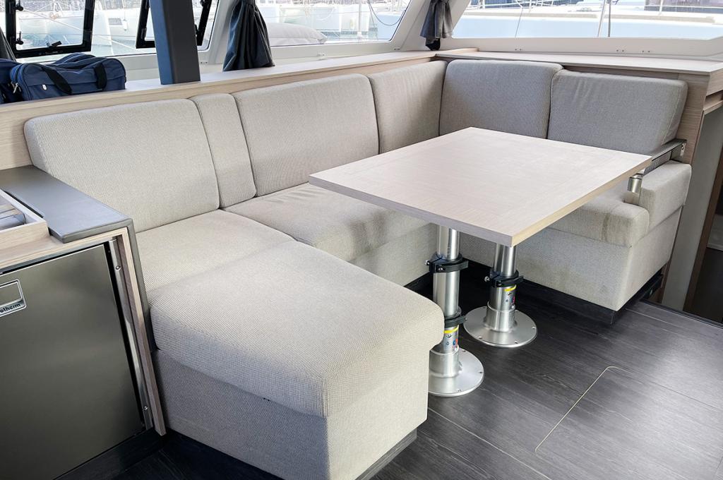 Original-Foto | aufgenommen am 14.07.2023