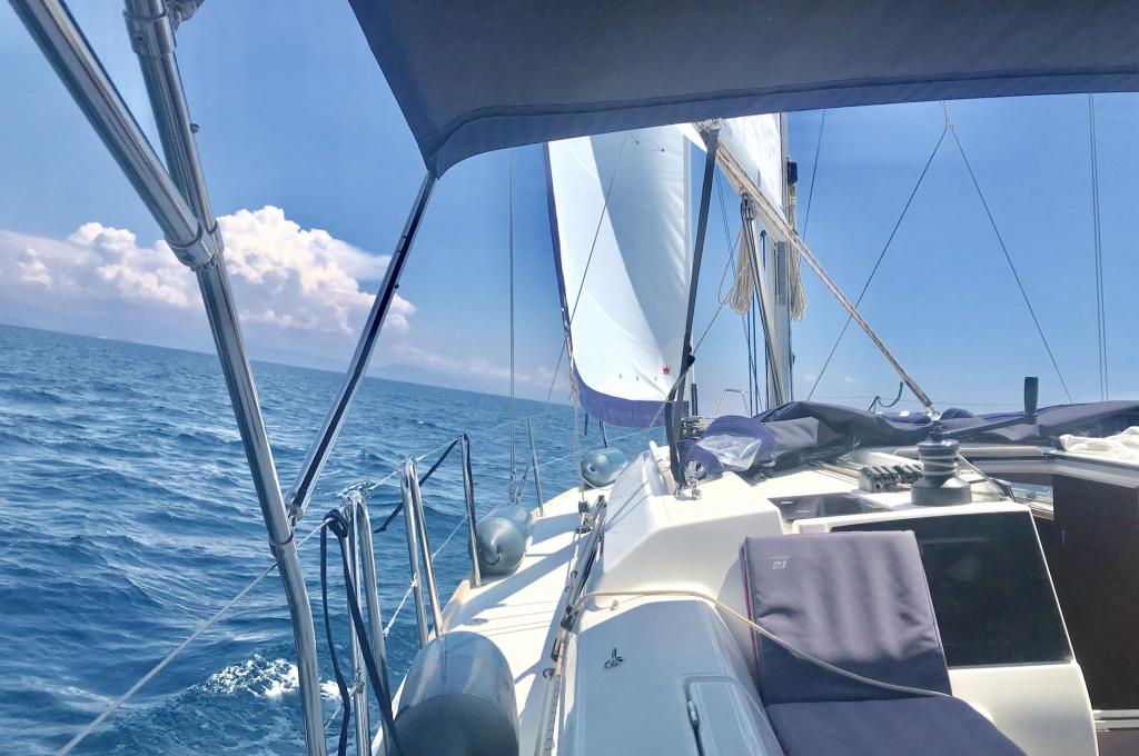 Original-Foto eines Kunden | aufgenommen am 13.05.2018