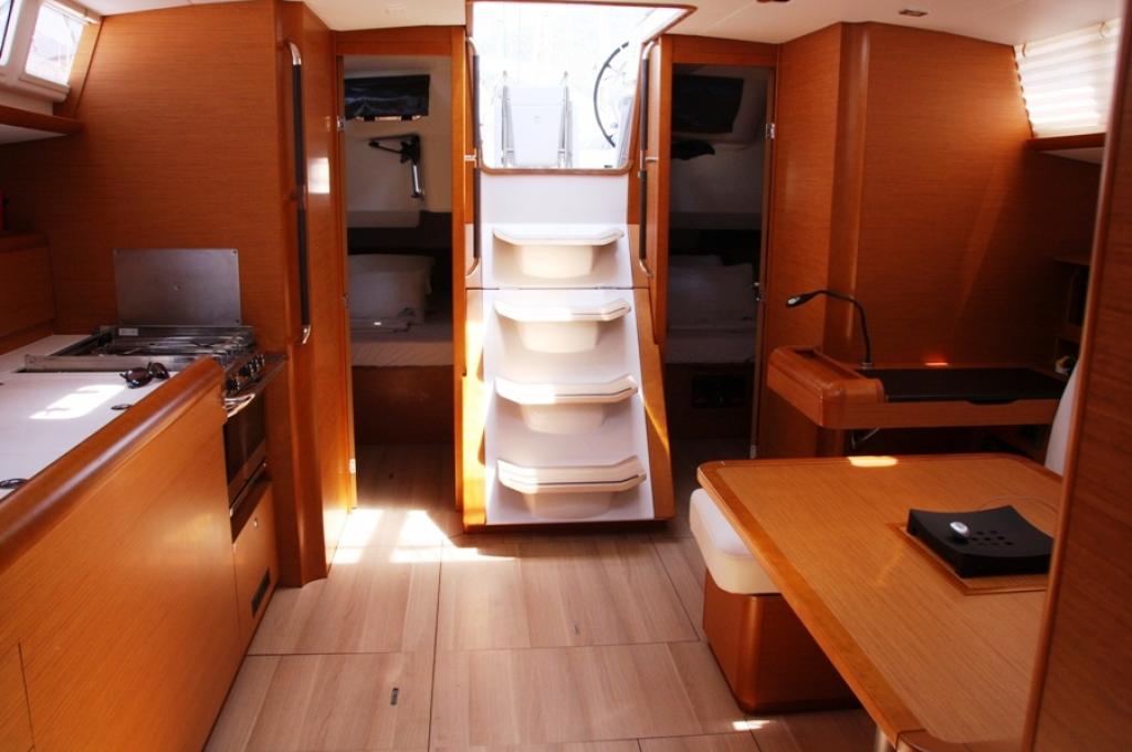 Original-Foto | aufgenommen am 22.07.2017