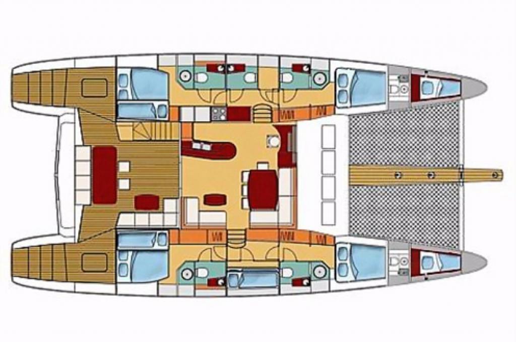 Katalog-Foto (evt. abweichend)