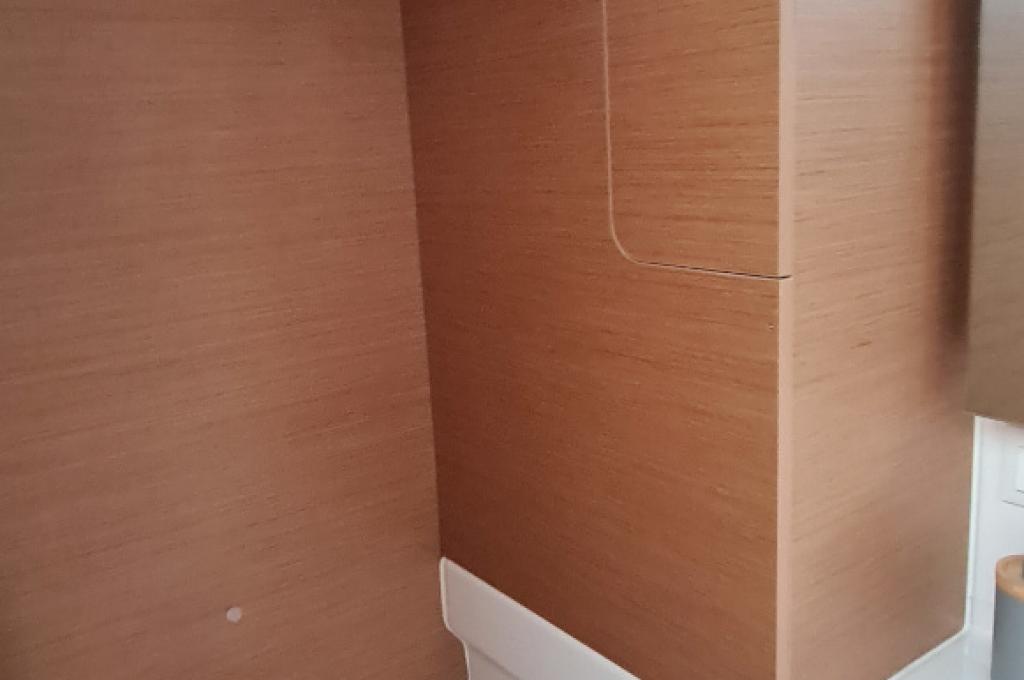 Original-Foto | aufgenommen am 23.03.2024