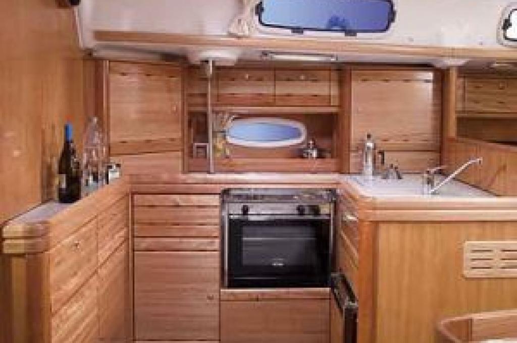 Katalog-Foto (evt. abweichend)