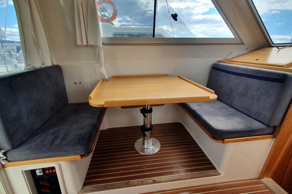 Original-Foto eines Kunden | aufgenommen am 08.07.2022