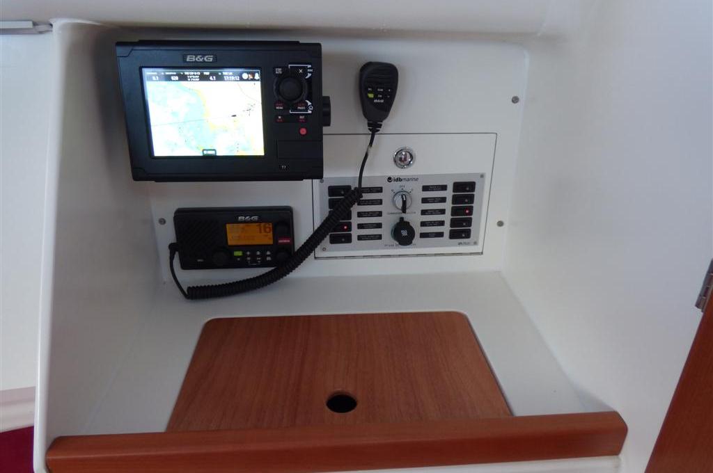 Katalog-Foto (evt. abweichend) | aufgenommen am 01.10.2014