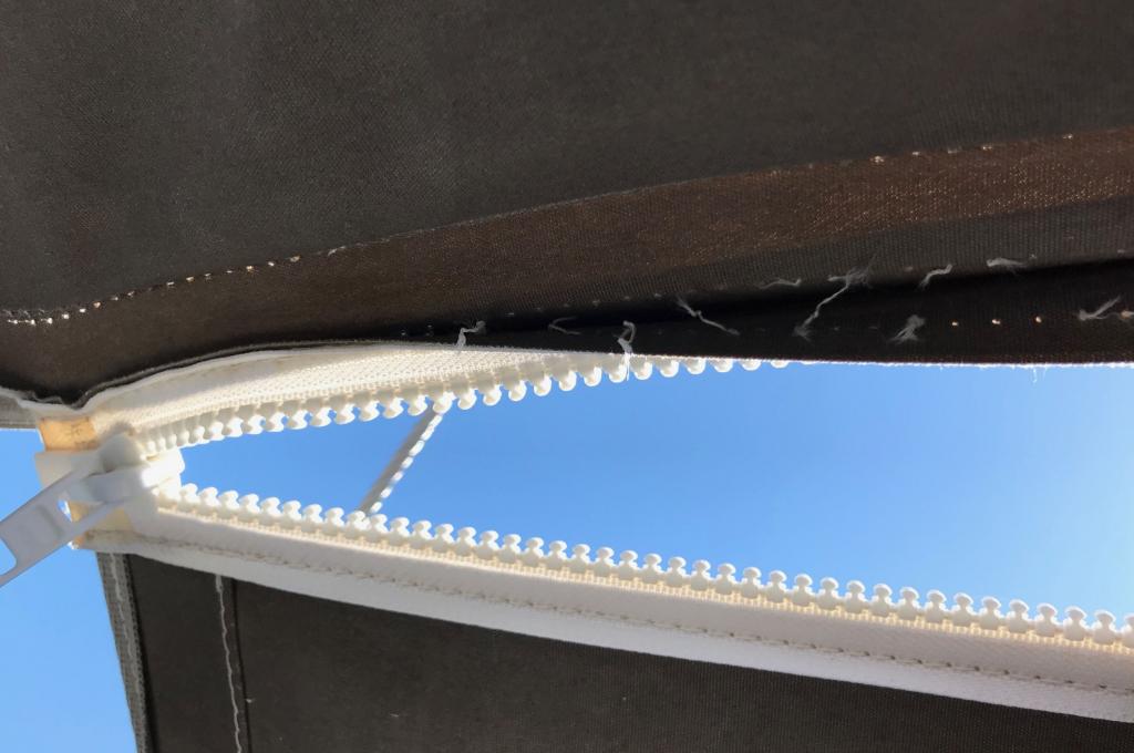 Original-Foto eines Kunden | aufgenommen am 23.05.2019