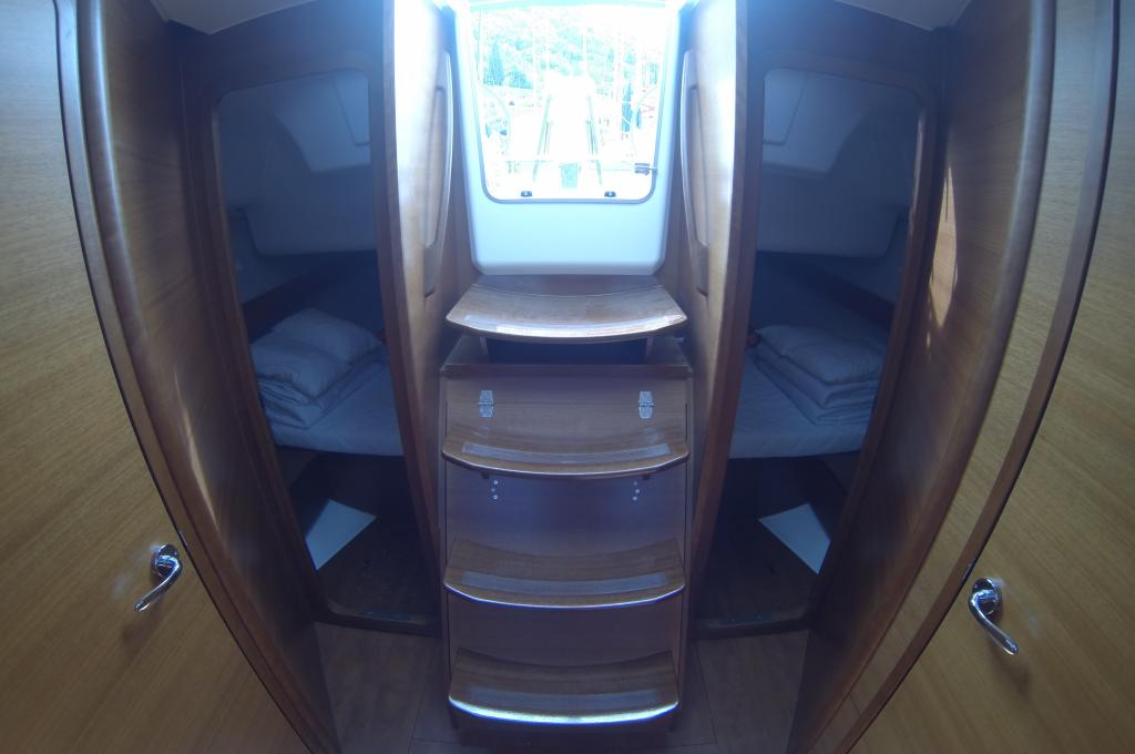 Original-Foto | aufgenommen am 24.04.2016