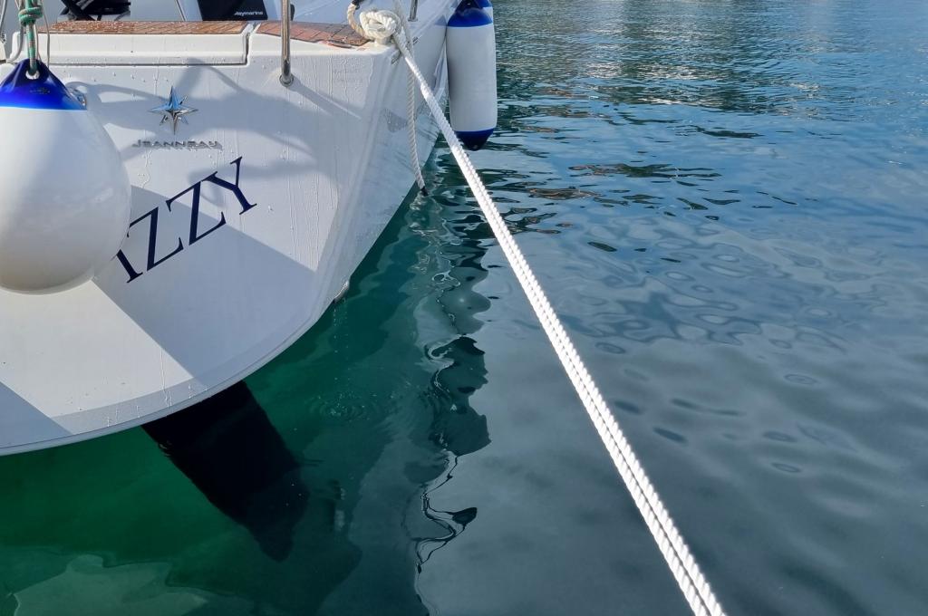 Original-Foto | aufgenommen am 02.06.2023