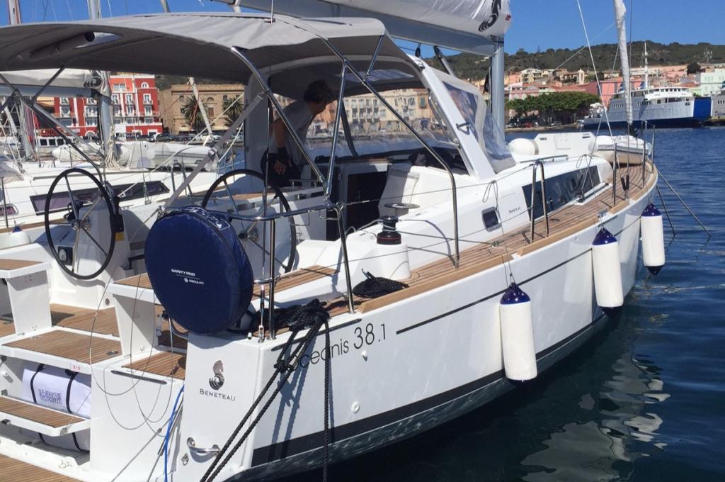 Original-Foto | aufgenommen am 03.05.2017