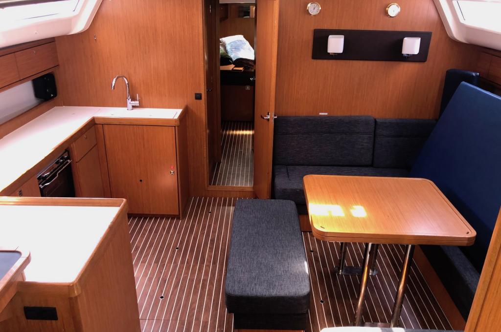 Original-Foto | aufgenommen am 27.06.2019