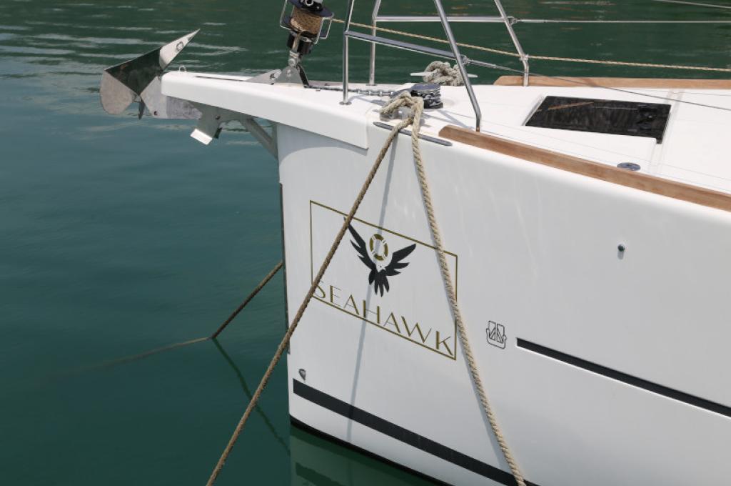 Original-Foto | aufgenommen am 23.05.2018