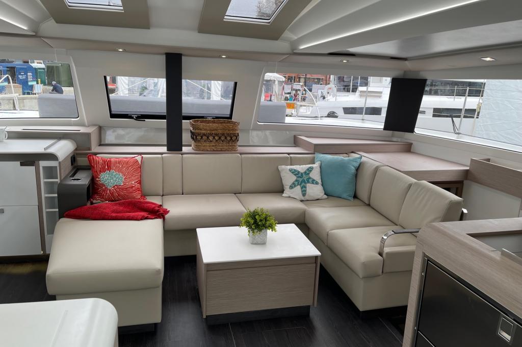 Original-Foto | aufgenommen am 13.10.2022