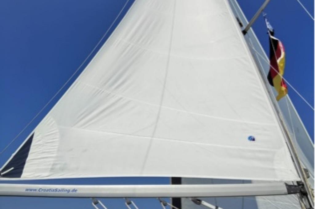 Original-Foto eines Kunden