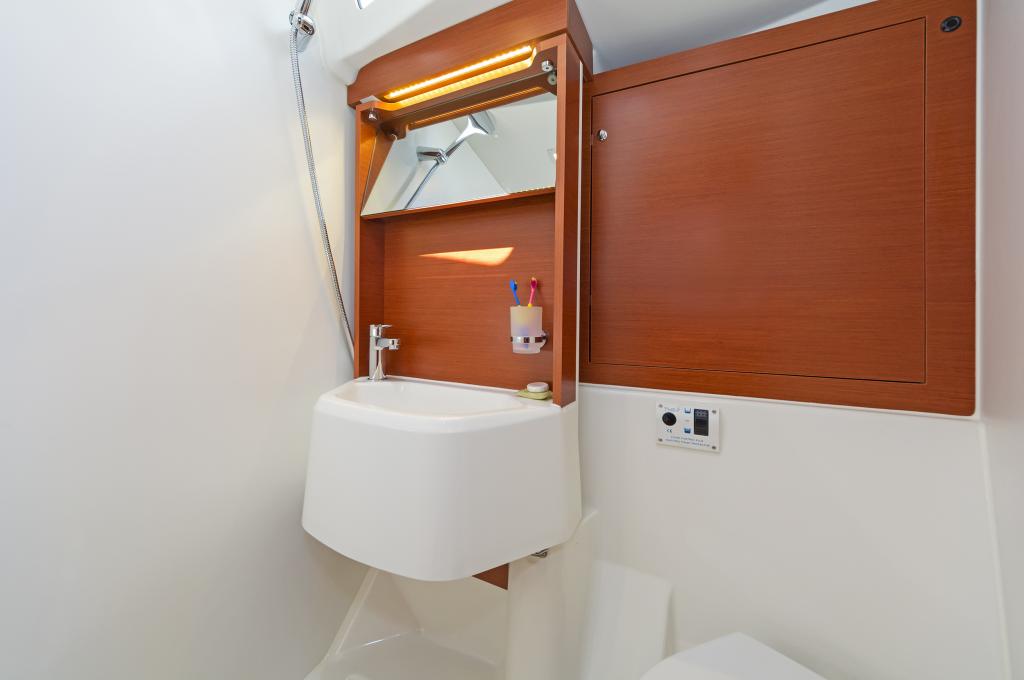 Original-Foto | aufgenommen am 19.04.2019