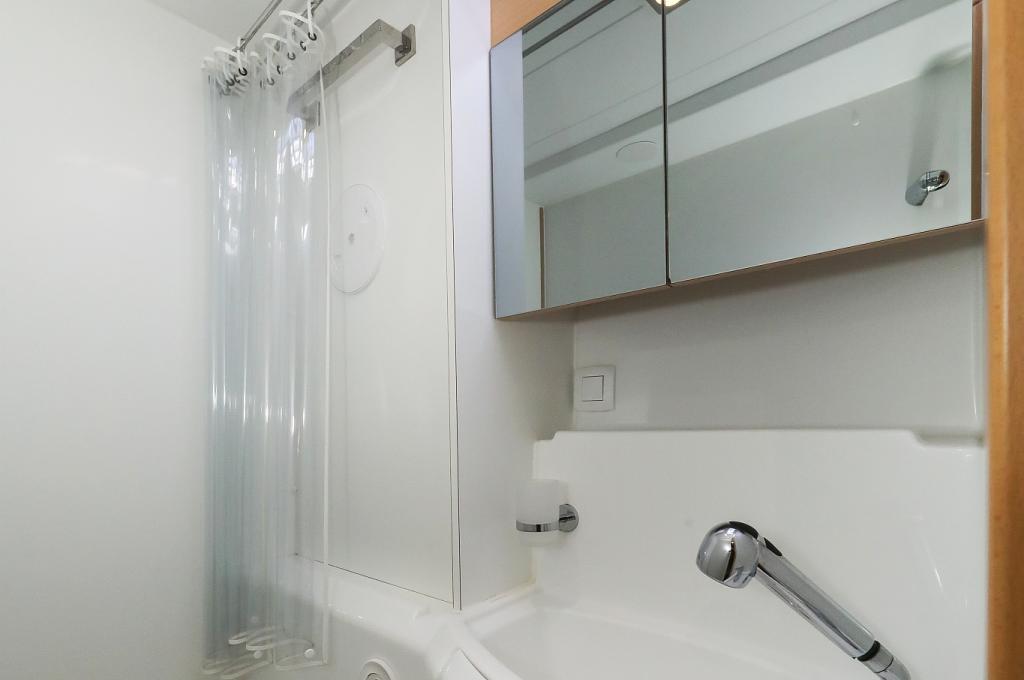 Original-Foto | aufgenommen am 06.11.2023