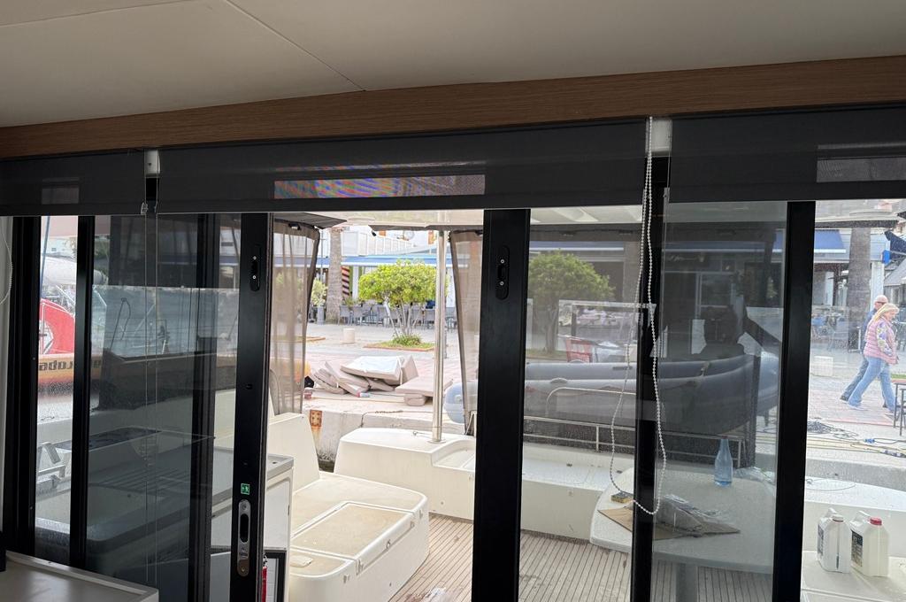 Original-Foto | aufgenommen am 23.04.2025