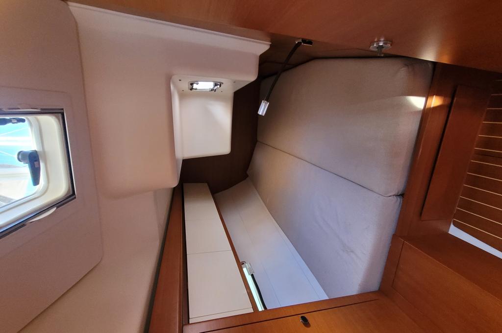 Original-Foto | aufgenommen am 15.11.2024