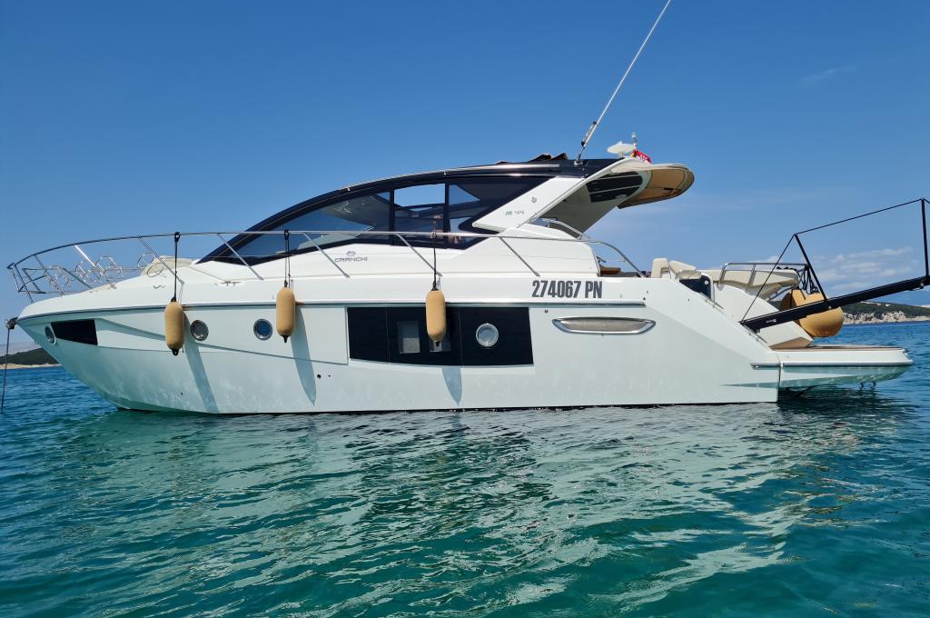 Original-Foto | aufgenommen am 26.05.2022