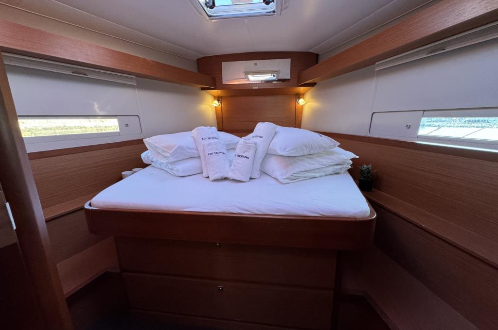 Original-Foto | aufgenommen am 17.05.2025