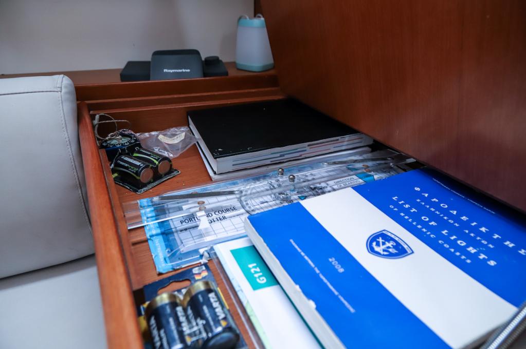 Original-Foto | aufgenommen am 14.05.2022