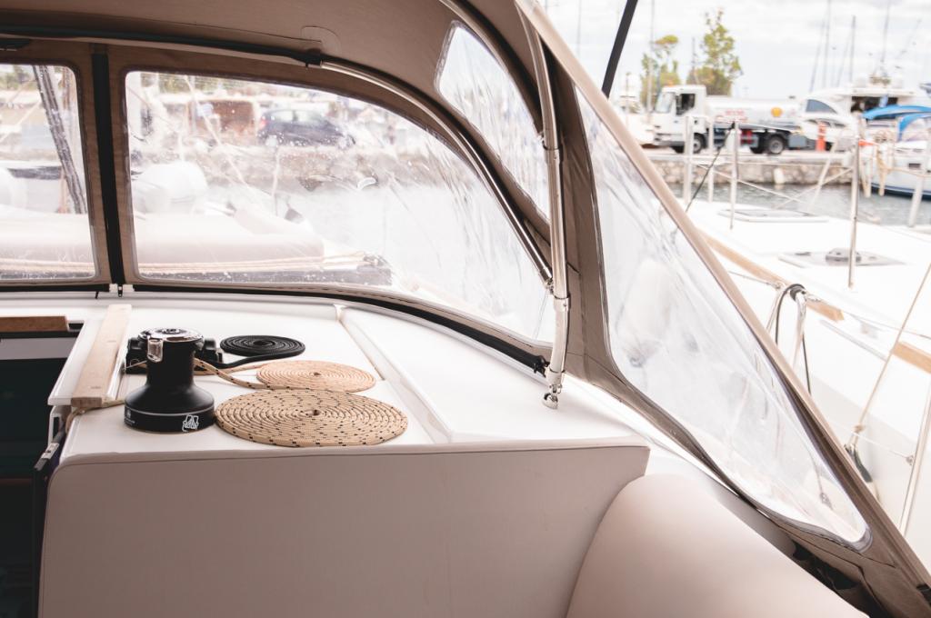 Original-Foto | aufgenommen am 11.07.2019