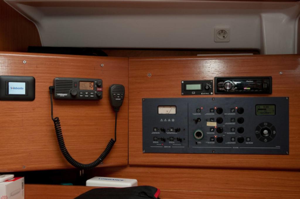 Original-Foto | aufgenommen am 18.06.2018