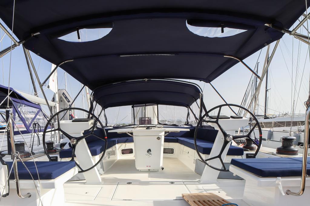 Original-Foto | aufgenommen am 08.07.2023