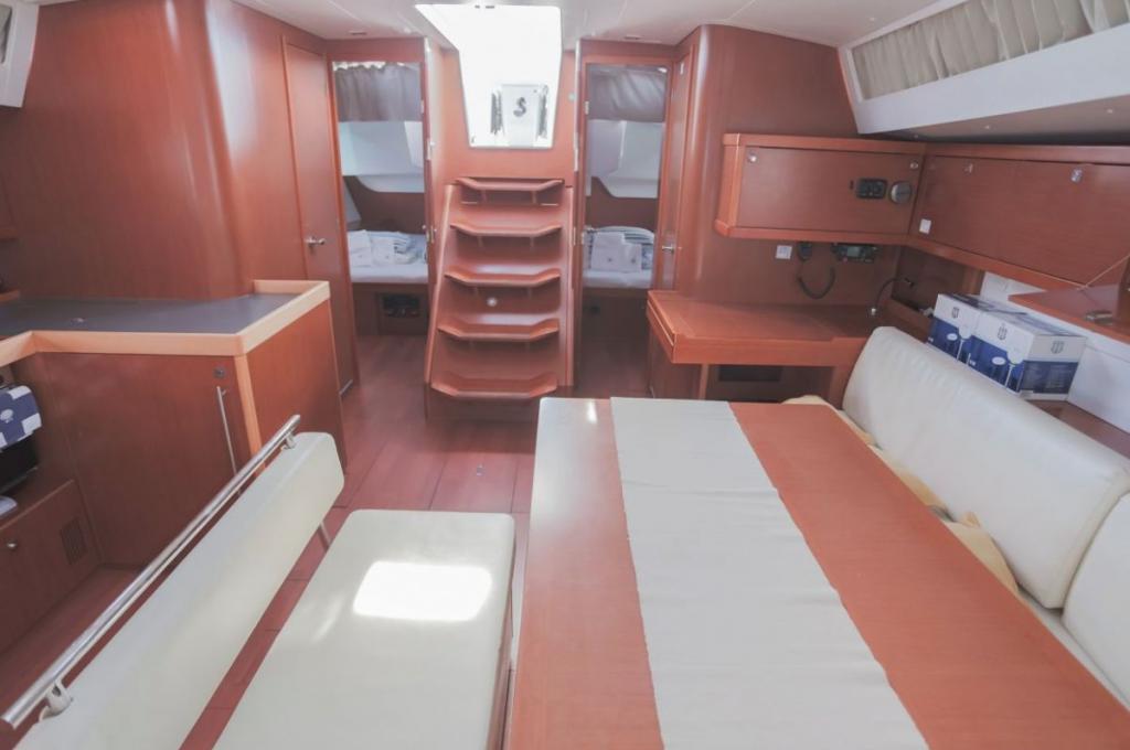 Katalog-Foto (evt. abweichend)