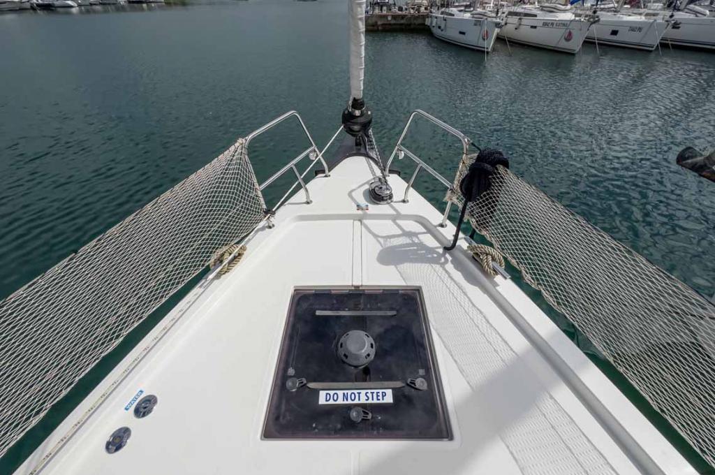 Original-Foto | aufgenommen am 04.05.2024