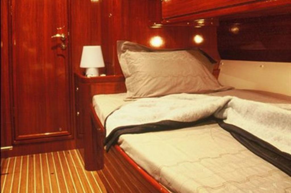 Katalog-Foto (evt. abweichend)