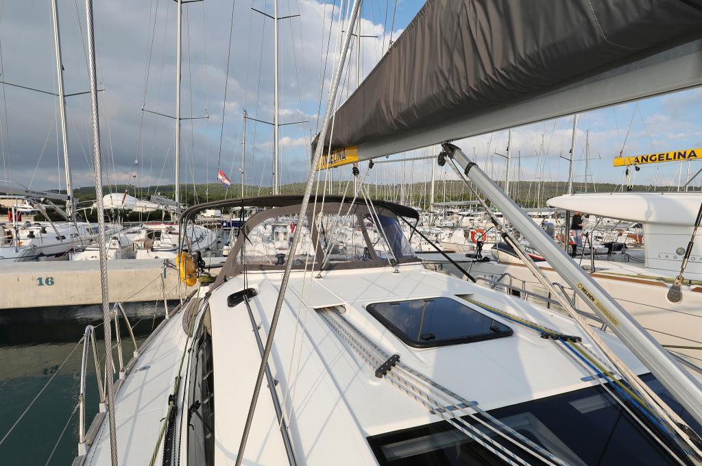 Original-Foto | aufgenommen am 15.11.2023